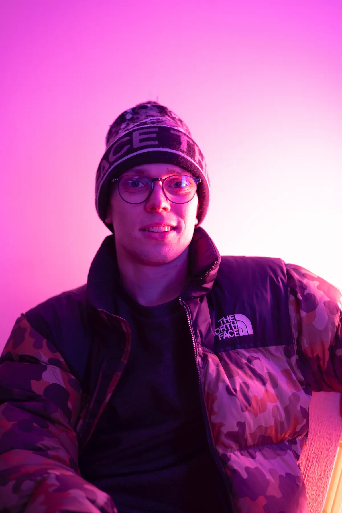 Henrik
